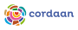 Cordaan